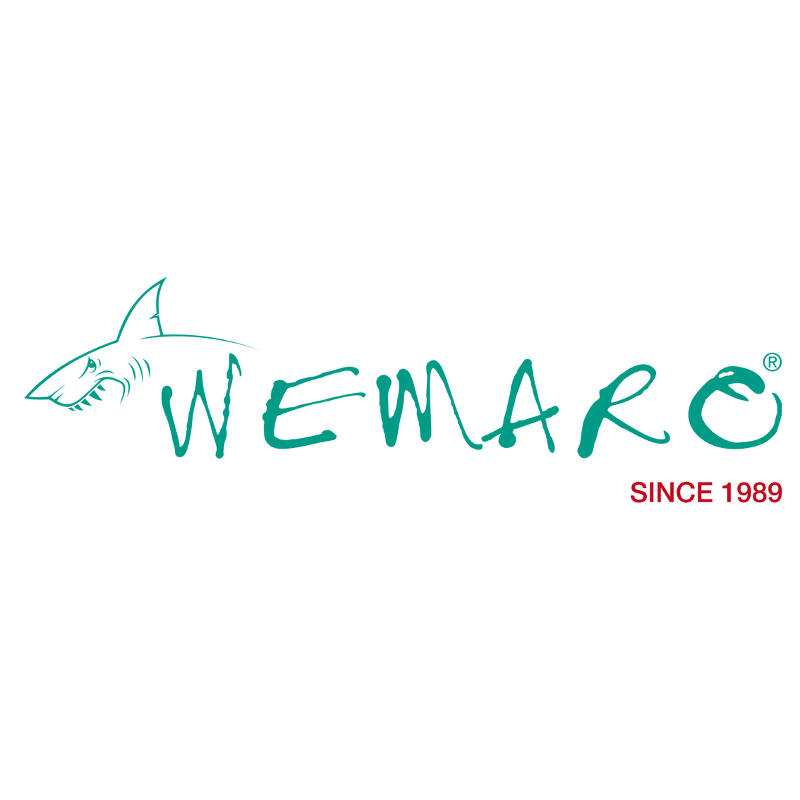 Wemaro Tools GmbH logo