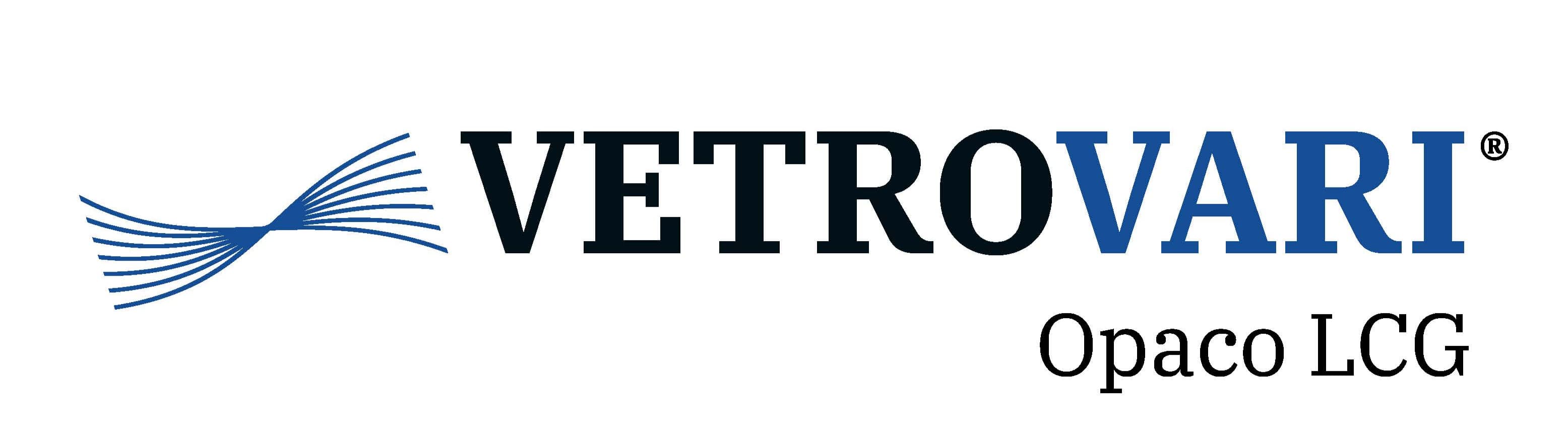 Glas Wulfmeier Smart Glas