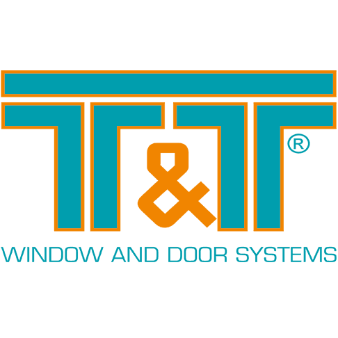 ERPEN PENCERE VE KAPI AKSESUARLARI SANAYI VE TICARET A.S. logo