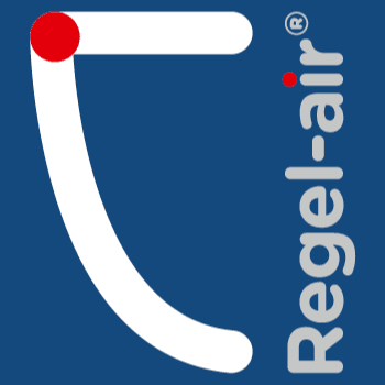 REGELair Becks GmbH & Co. KG logo