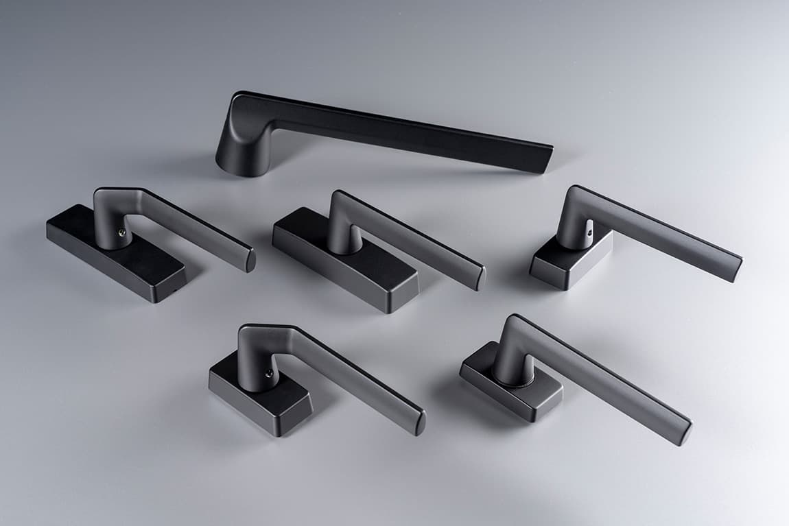 STAC (Sistemas Técnicos del Accesorios y componentes S.L.)