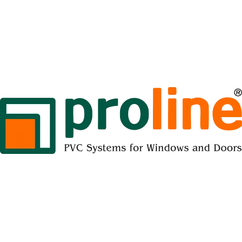 Proline Pvc Plastik A.Ş. logo