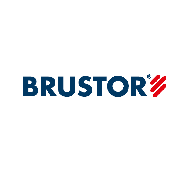 Brustor N.V. logo