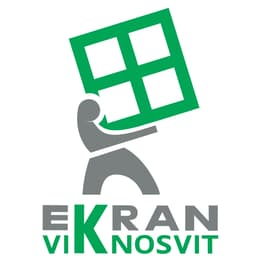 AC EKRAN-VIKNOSVIT LLC