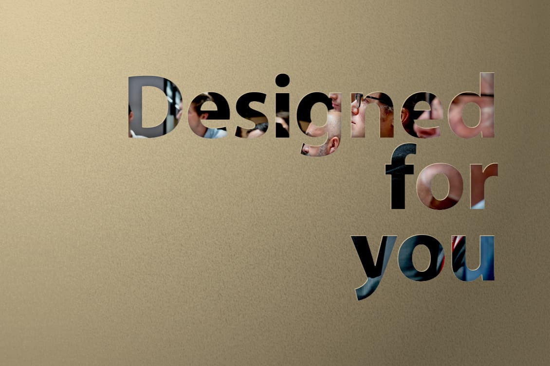 GEALAN Fenster-Systeme GmbH