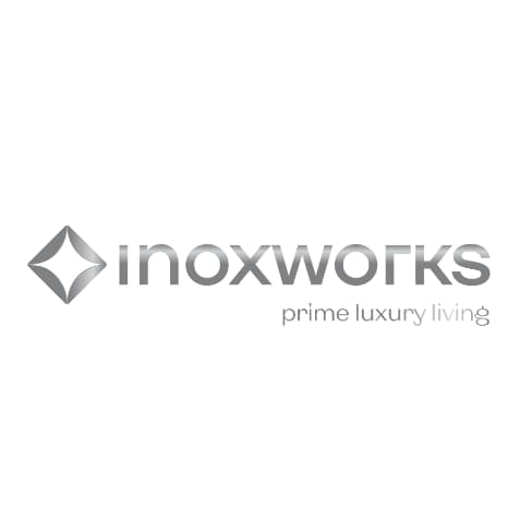 InoxWorks - Prime Luxury Living Lda logo