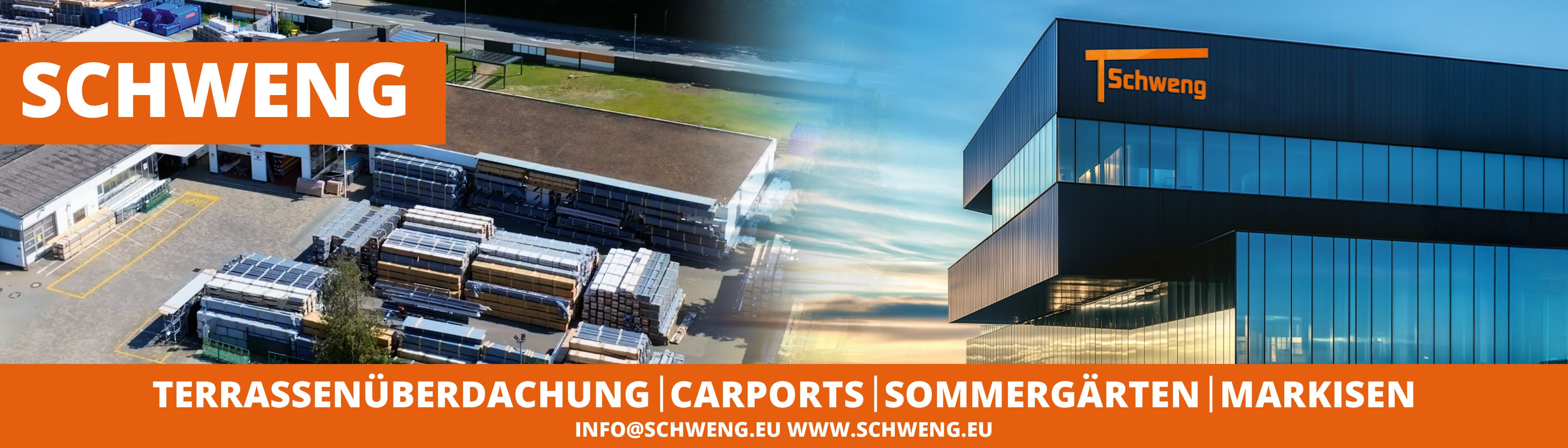 Schweng GmbH