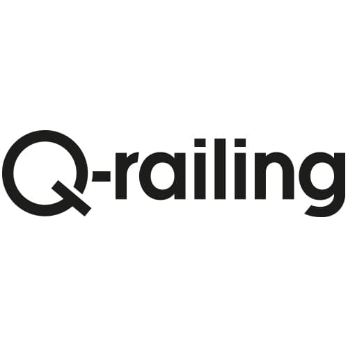 Q-railing Central Europe GmbH logo