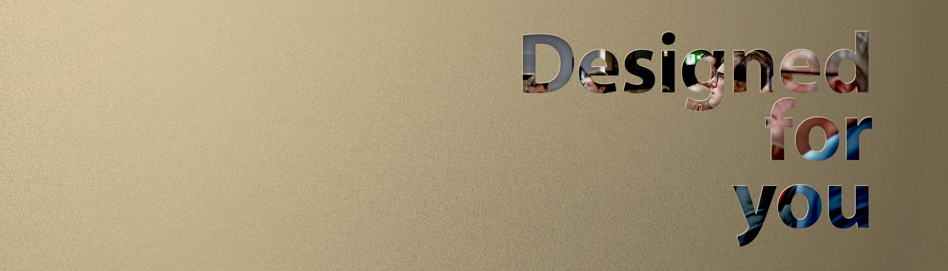 GEALAN Fenster-Systeme GmbH