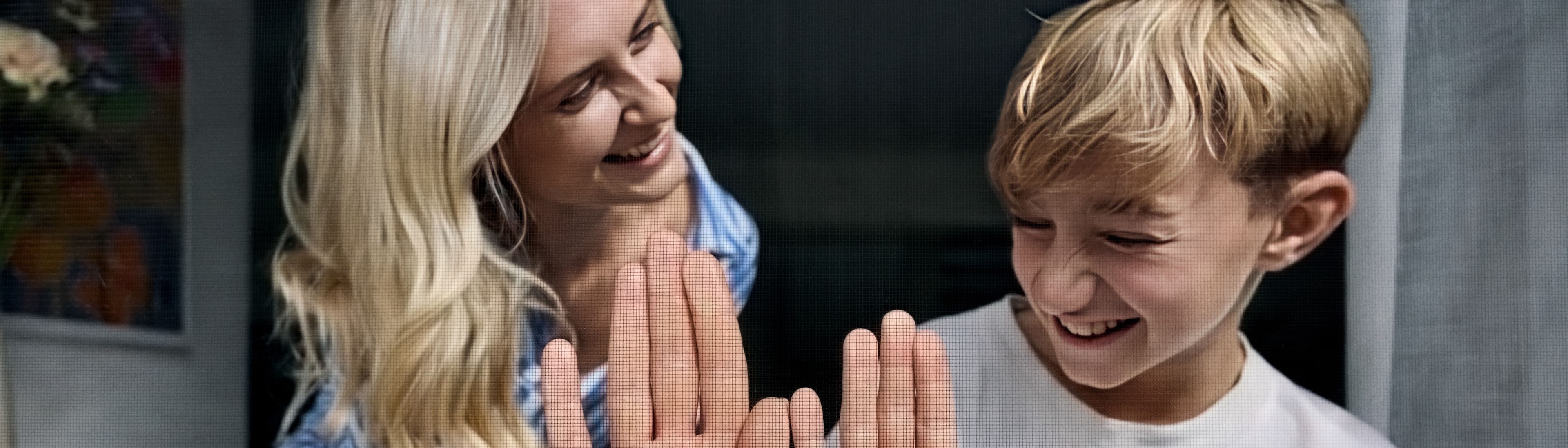 Neher Systeme GmbH & Co. KG Insektenschutz