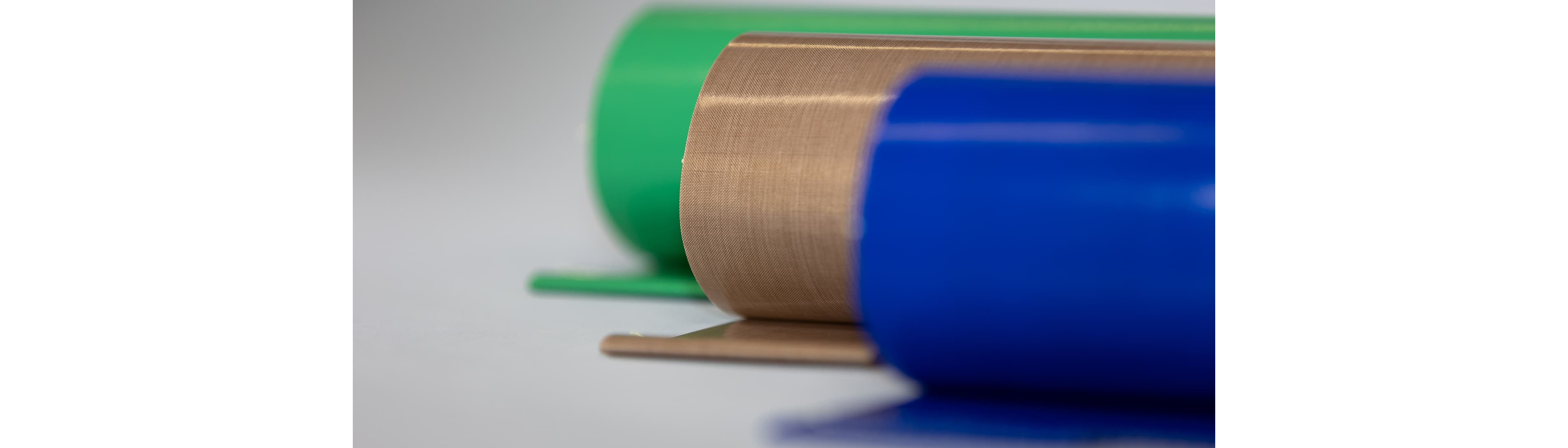 Böhme-Kunststofftechnik