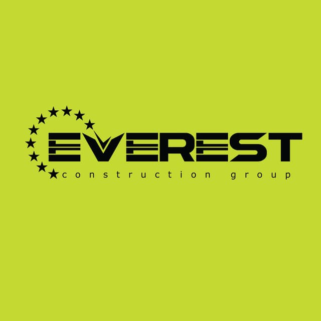 Everest Shpk logo