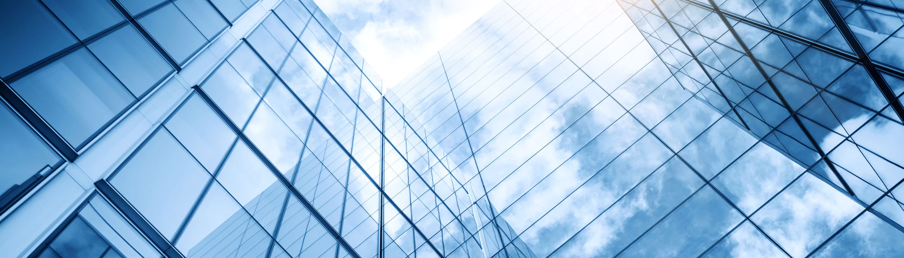 Sionic Smart Glass GmbH