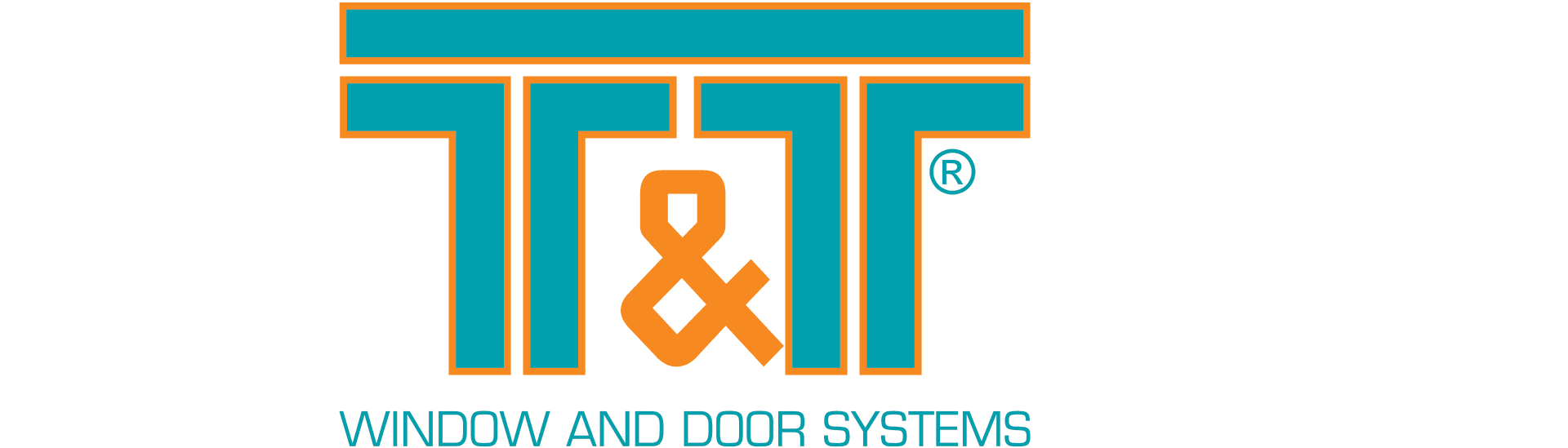 ERPEN PENCERE VE KAPI AKSESUARLARI SANAYI VE TICARET A.S.