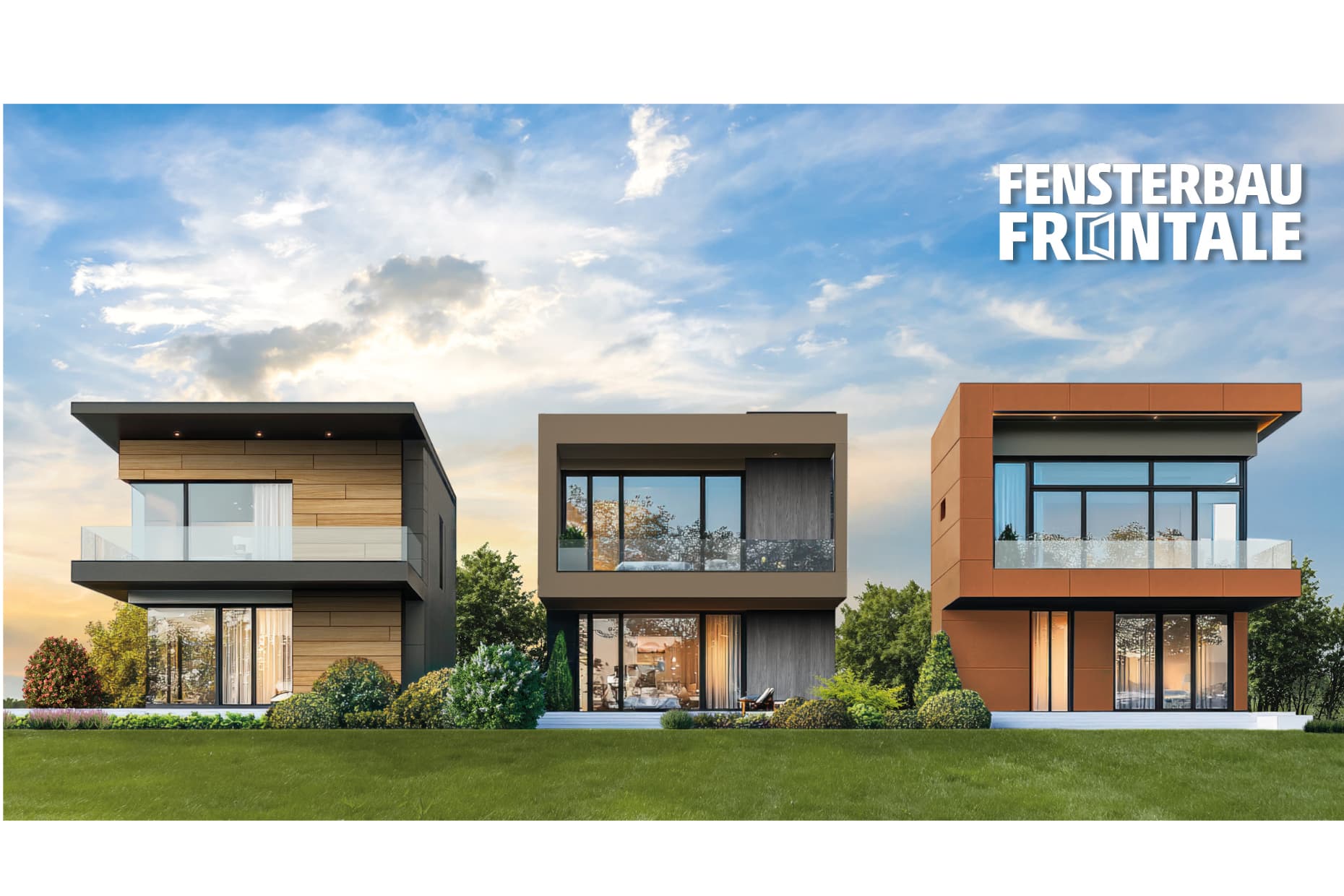 Continental / Konrad Hornschuch AG