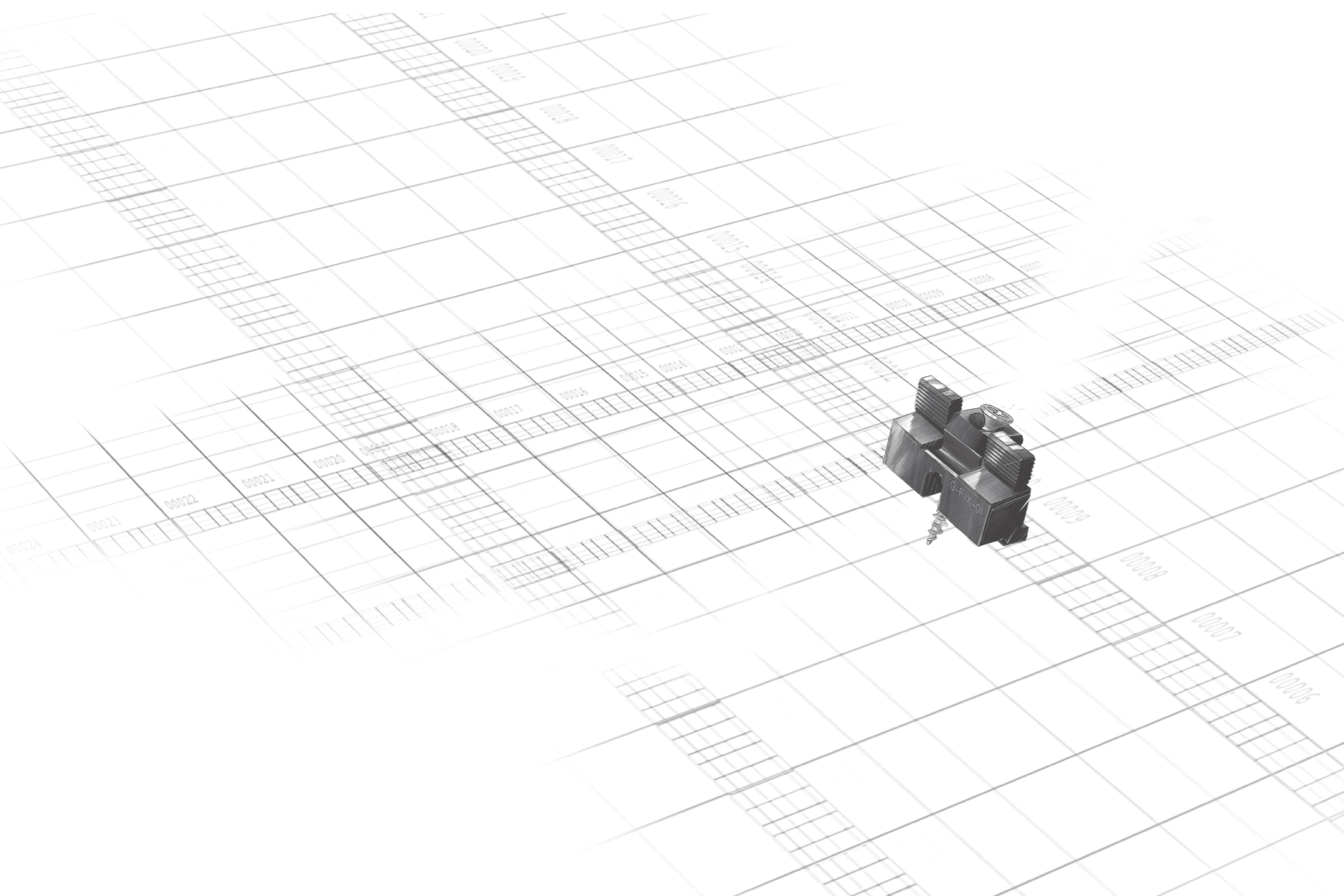Autera GmbH Smarte Technik für Türen u. Fenster