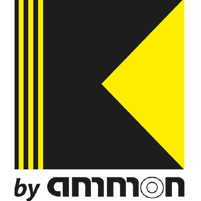 K-Profilsysteme GmbH - Insektenschutz logo