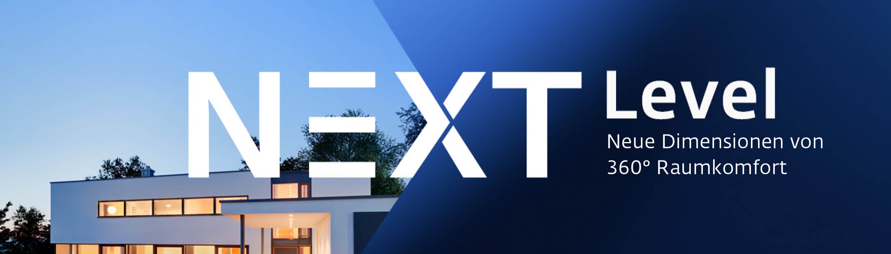 KFV Karl Fliether GmbH & Co. KG