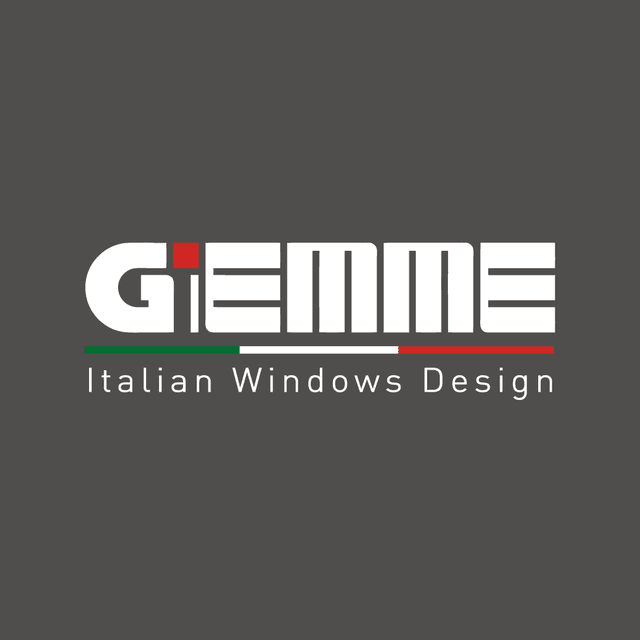 GIEMME SNC DI ZANETTI MAURO & C. logo