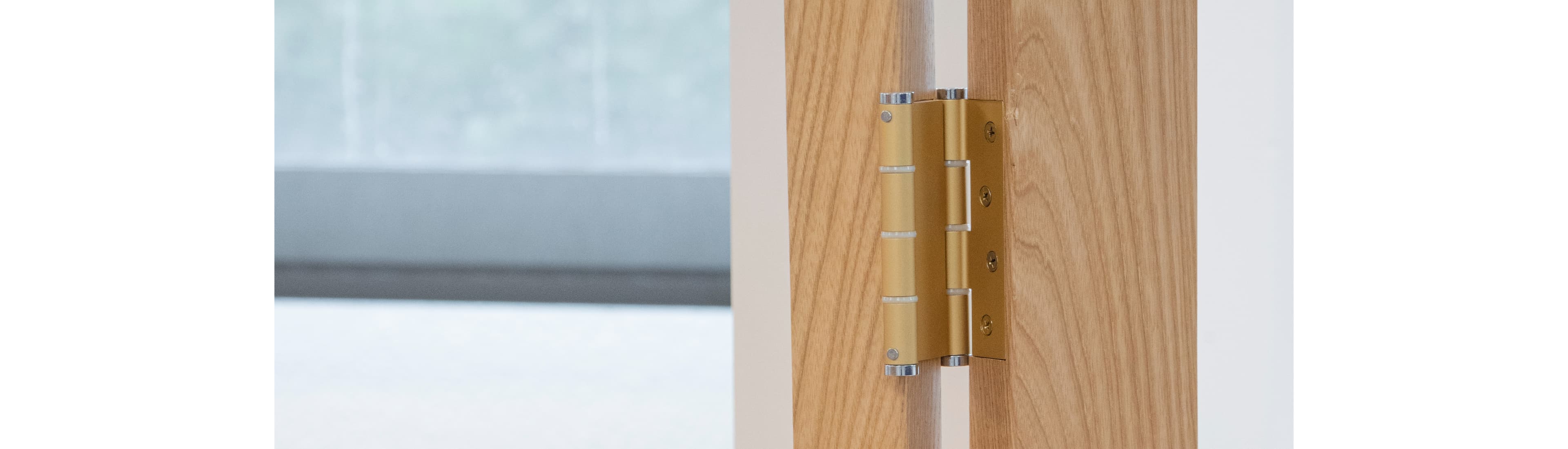 Talleres Trepat S.A.