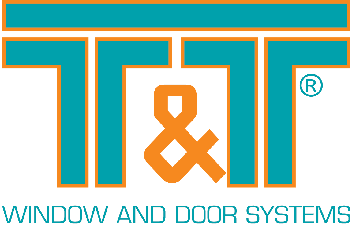 ERPEN PENCERE VE KAPI AKSESUARLARI SANAYI VE TICARET A.S.