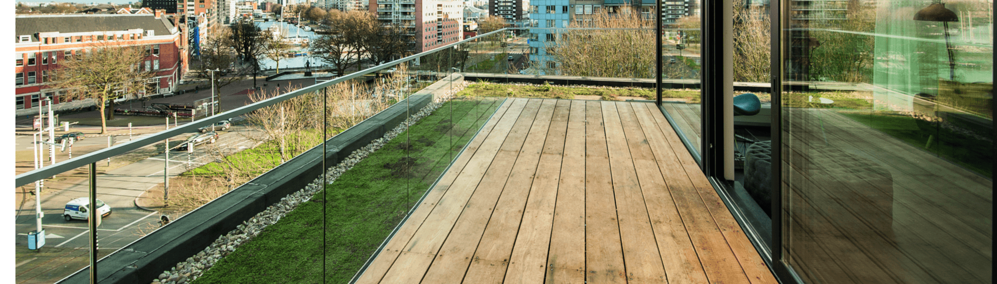 Q-railing Central Europe GmbH