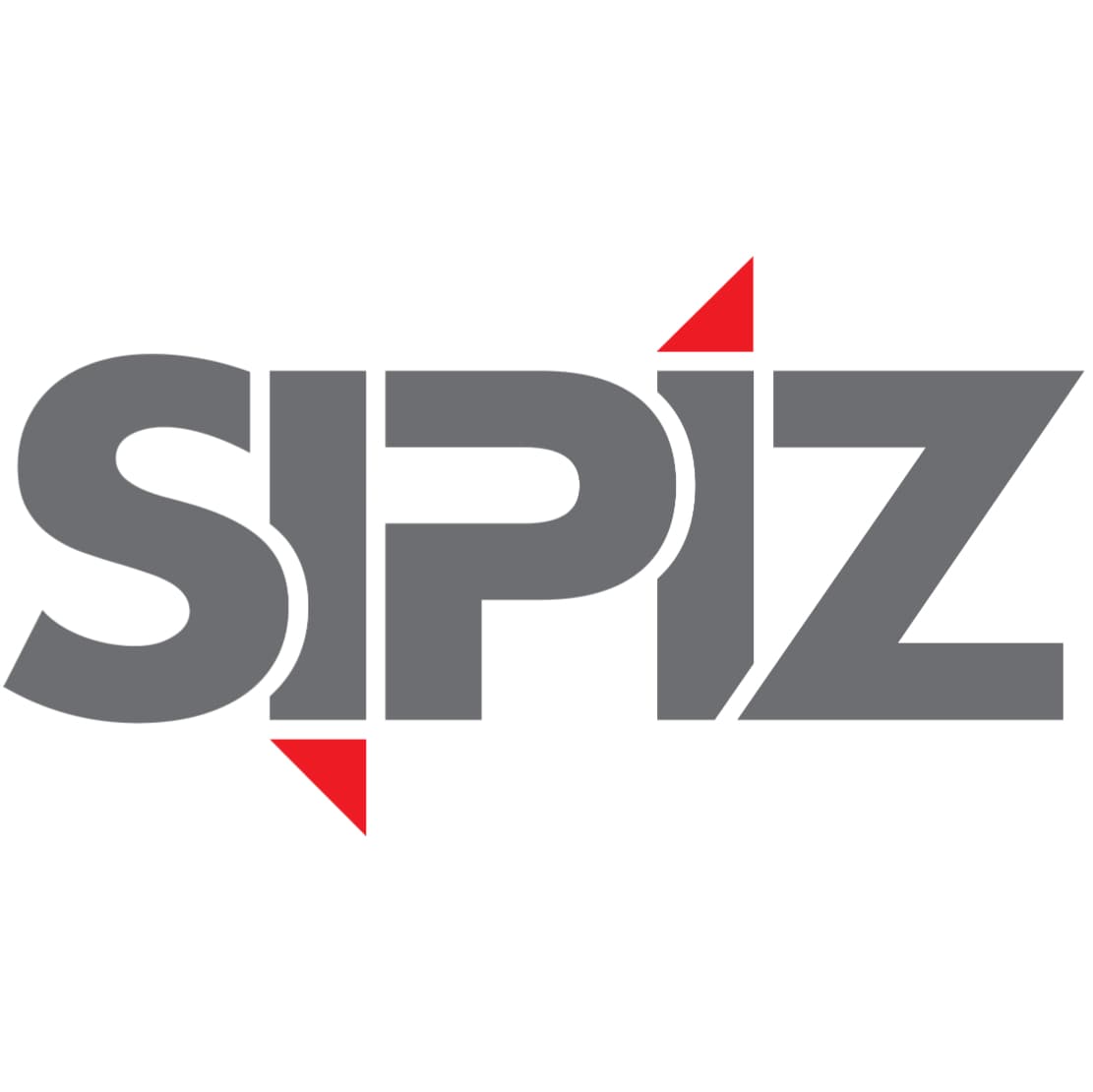 SIPIZ AG logo