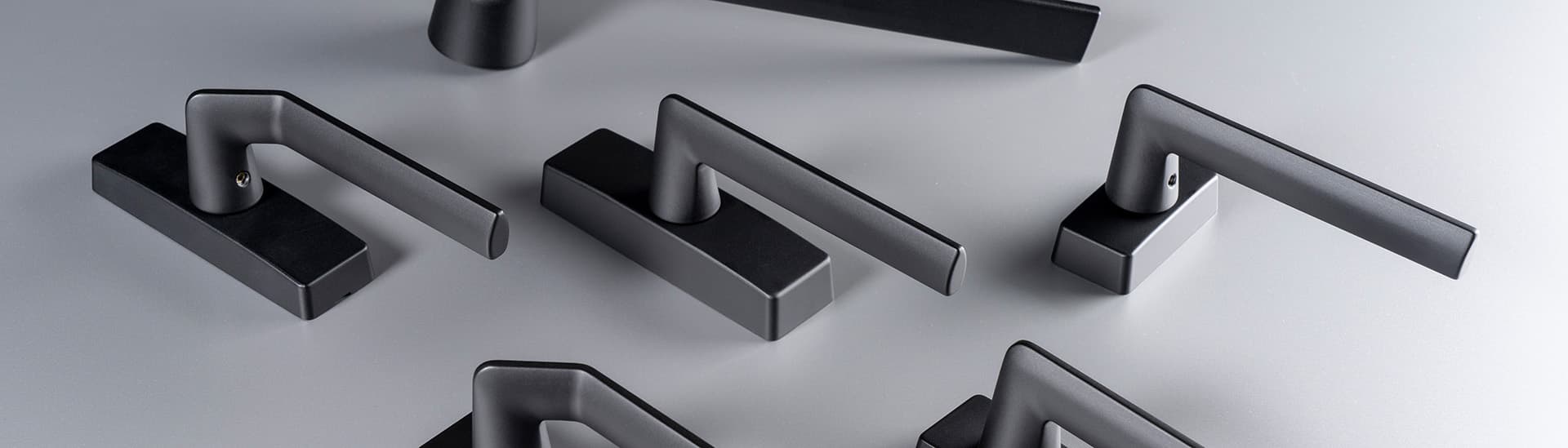 STAC (Sistemas Técnicos del Accesorios y componentes S.L.)