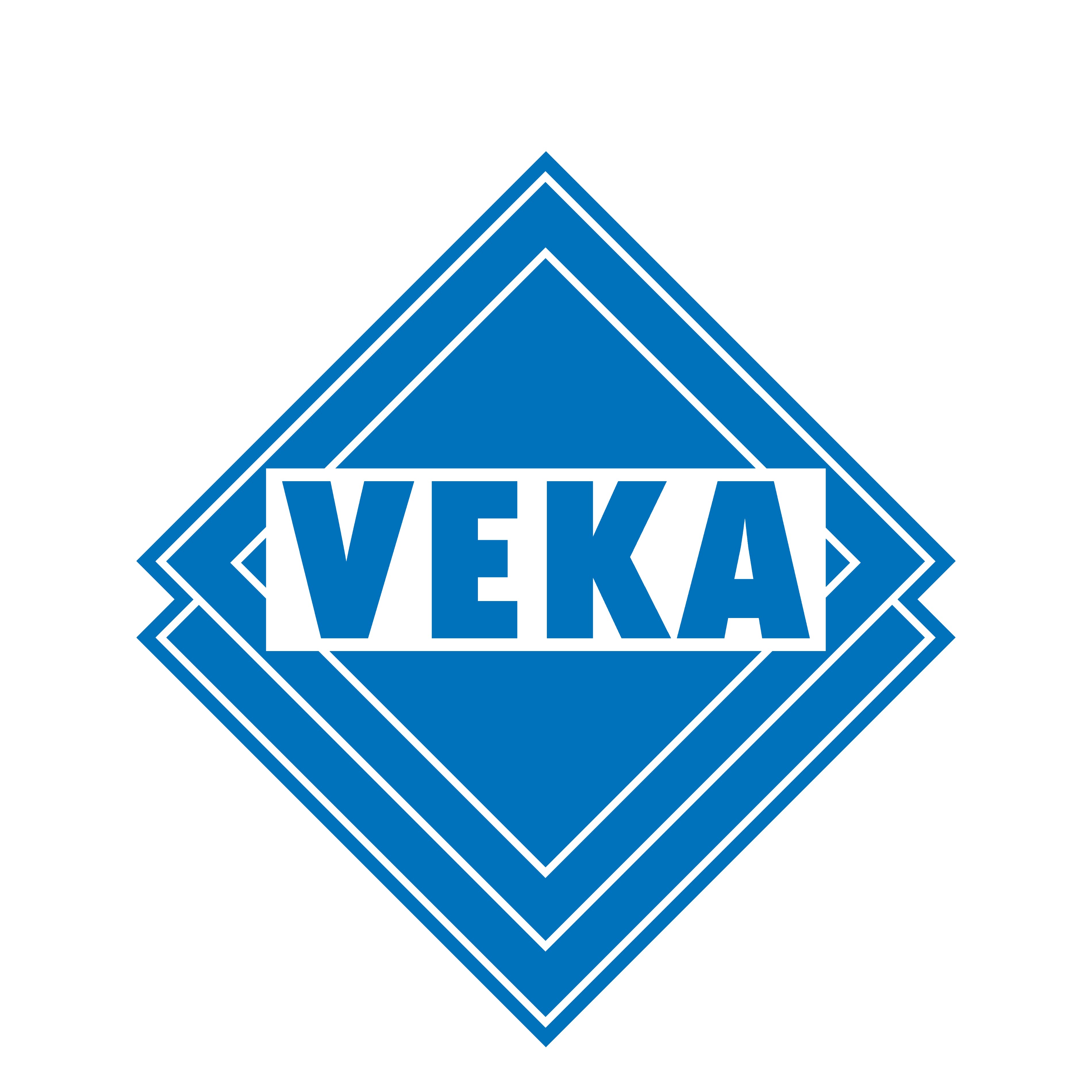 VEKA AG logo