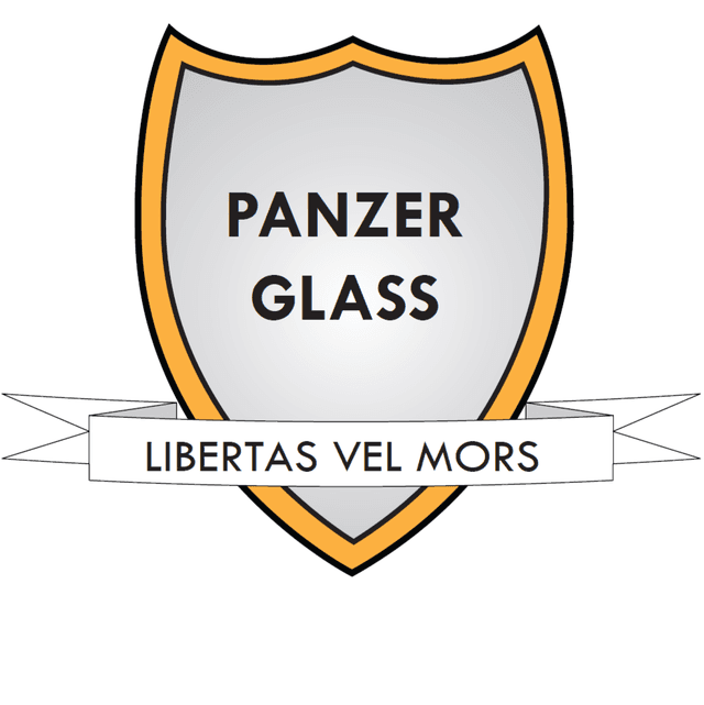 Teknolojik Cam San.ve Tic. A.S. logo