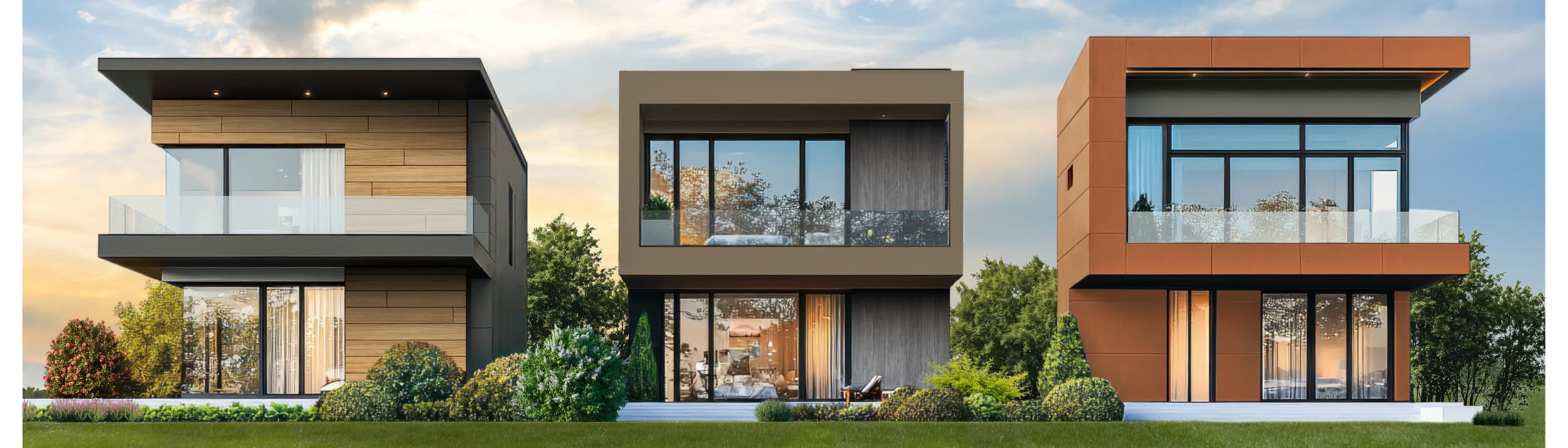 Continental / Konrad Hornschuch AG