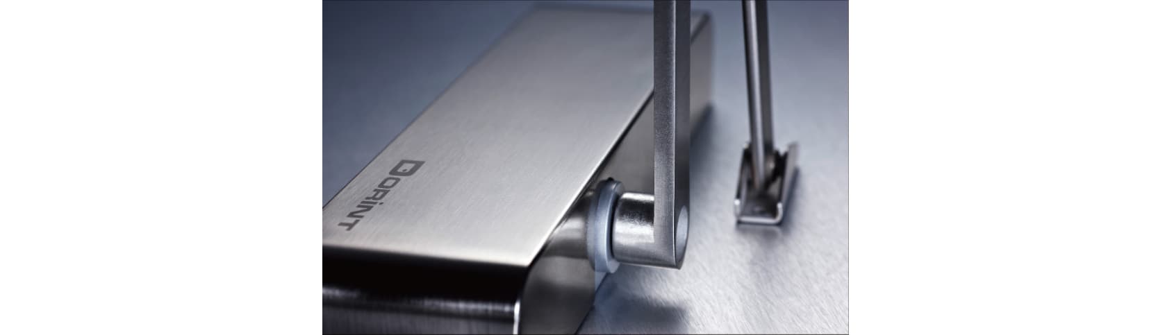 SUN-Q DOOR CONTROLS LTD