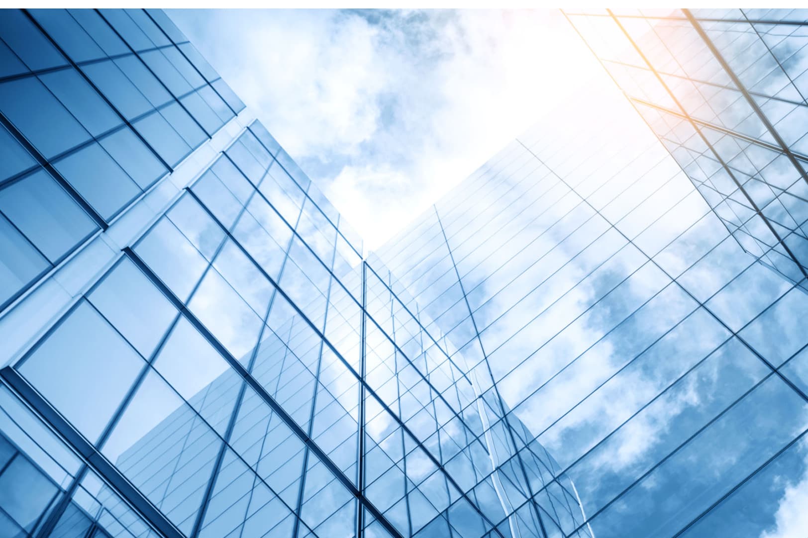 Sionic Smart Glass GmbH