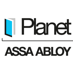 ASSA ABLOY (Schweiz) AG / Planet