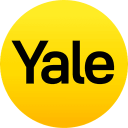 YALE - Part of ASSA ABLOY