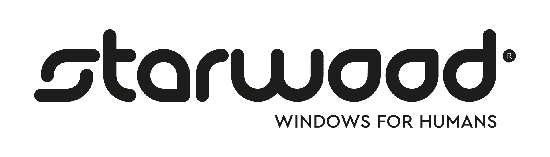 STARWOOD