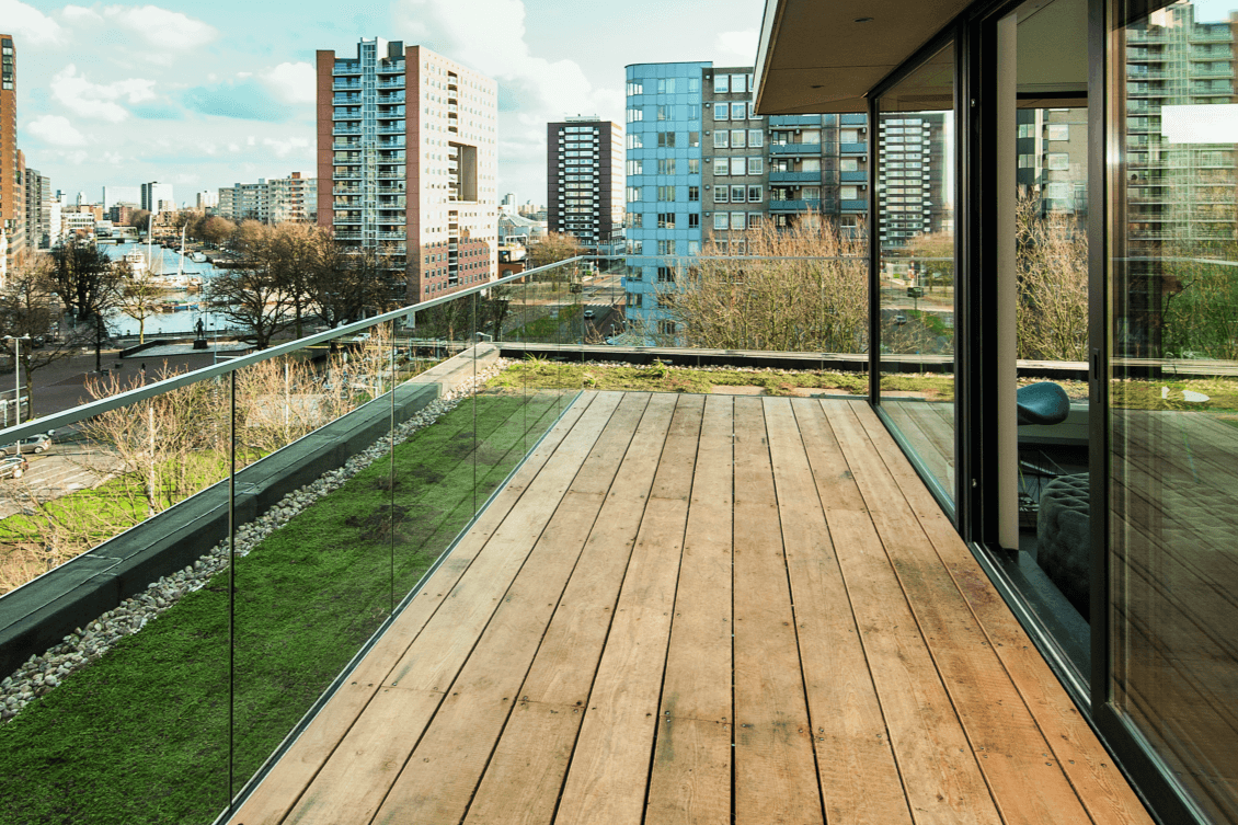 Q-railing Central Europe GmbH