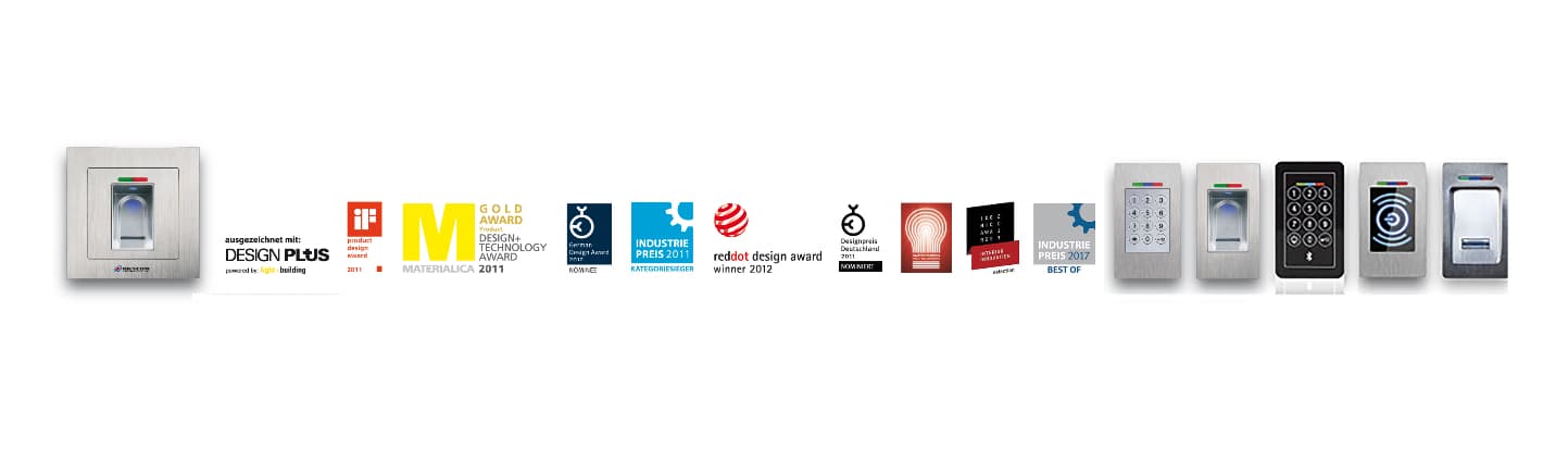 IDENCOM Germany GmbH