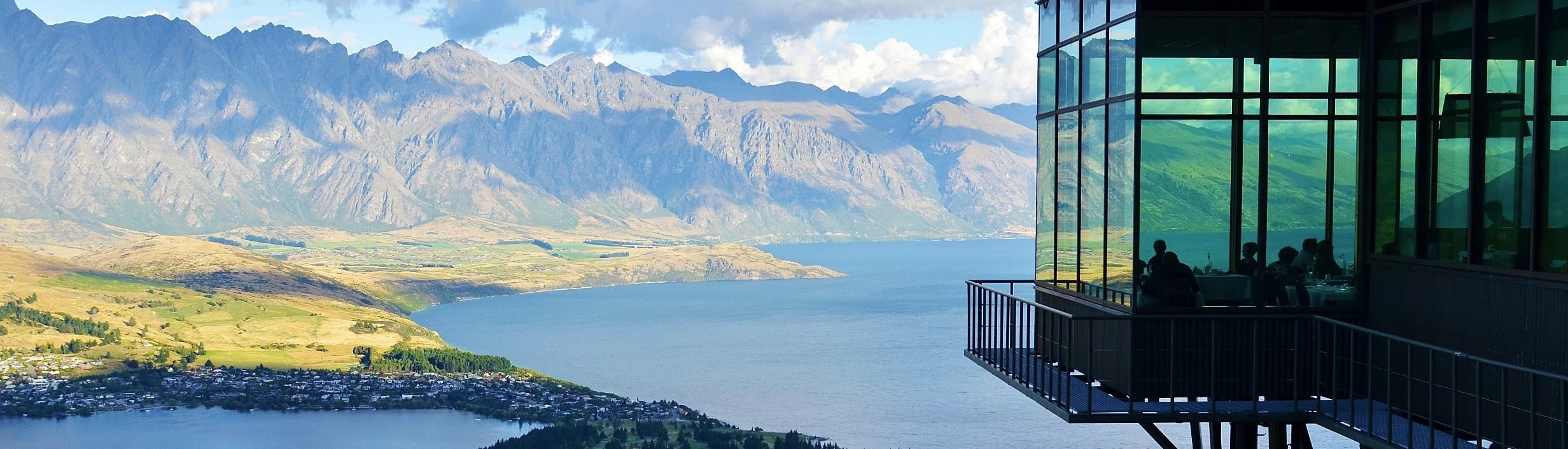 Verlag für Fachpublizistik GmbH - bauelemente bau