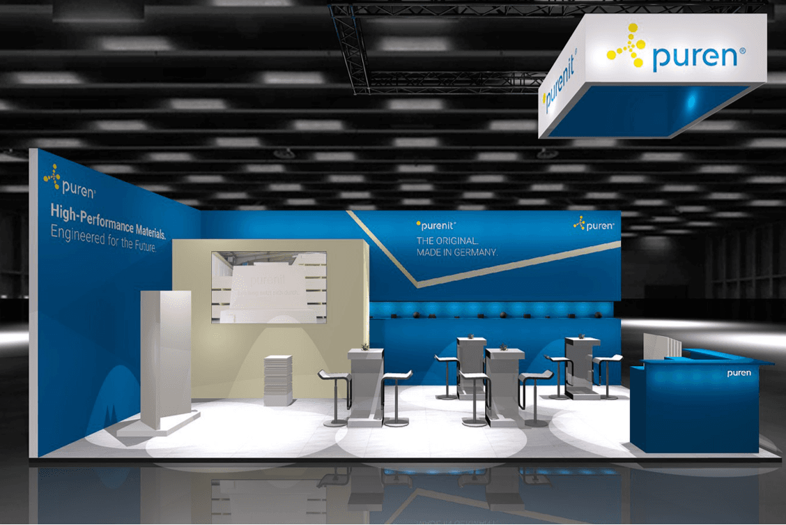 puren gmbh