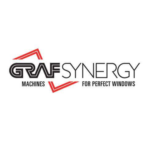 GRAF Synergy srl logo