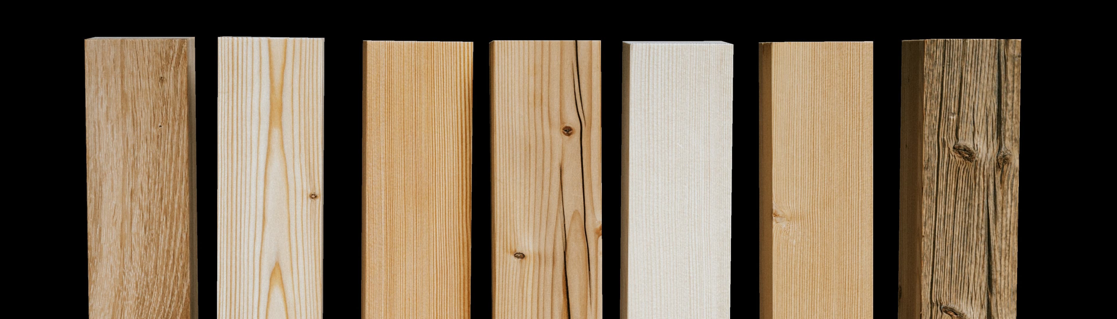 WESTHOLZ Tirol Lamellierwerk Christian Prantl