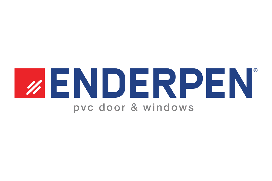 ENDER PVC Door & Windows