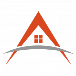 Pyramid Software / RA Workshop logo