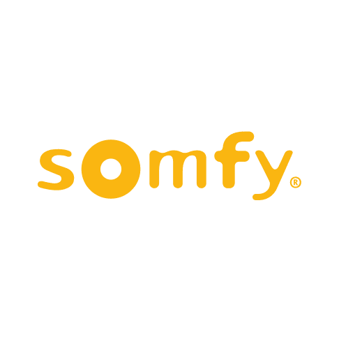 Somfy GmbH logo