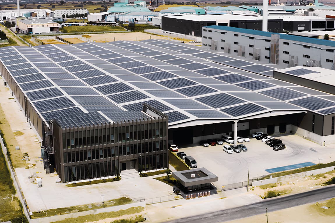 Saray Döküm ve Madeni Aksam San.Tur. A.S.