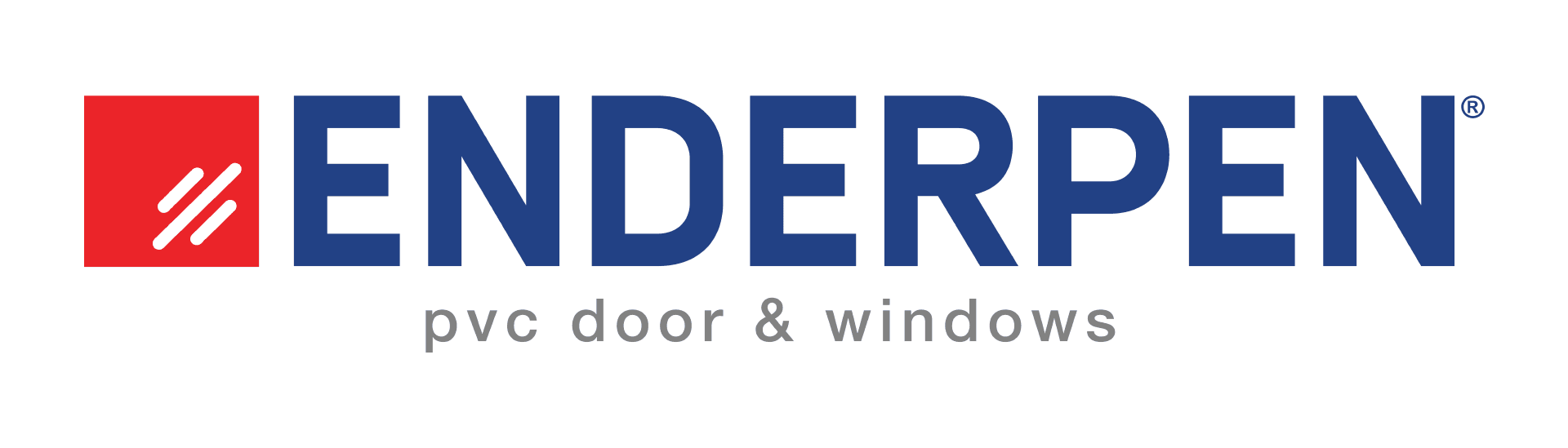 ENDER PVC Door & Windows