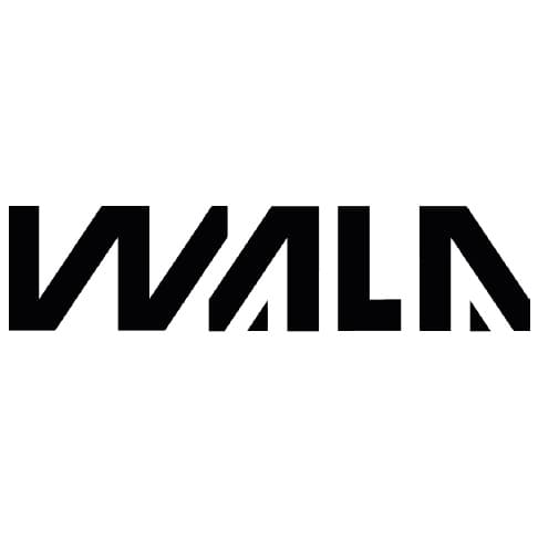 WALA Spólka z o.o. logo