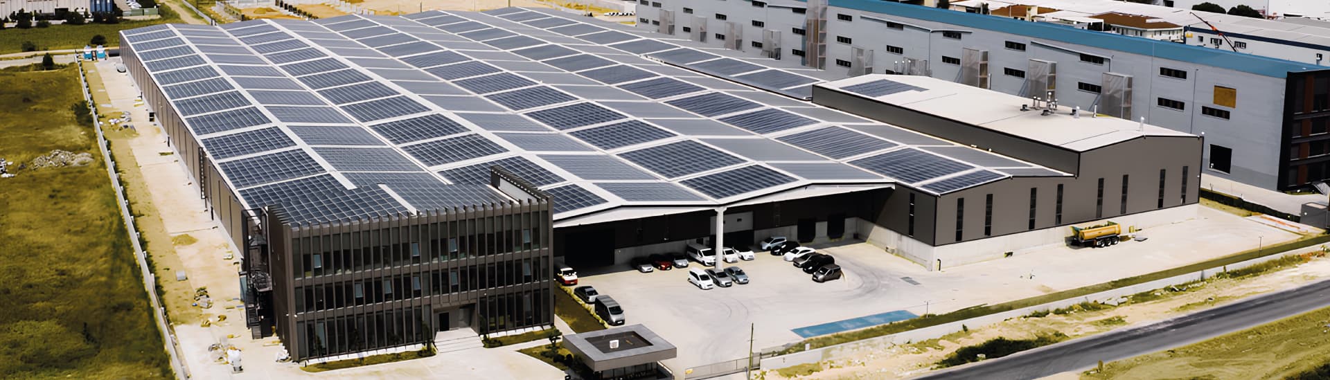 Saray Döküm ve Madeni Aksam San.Tur. A.S.