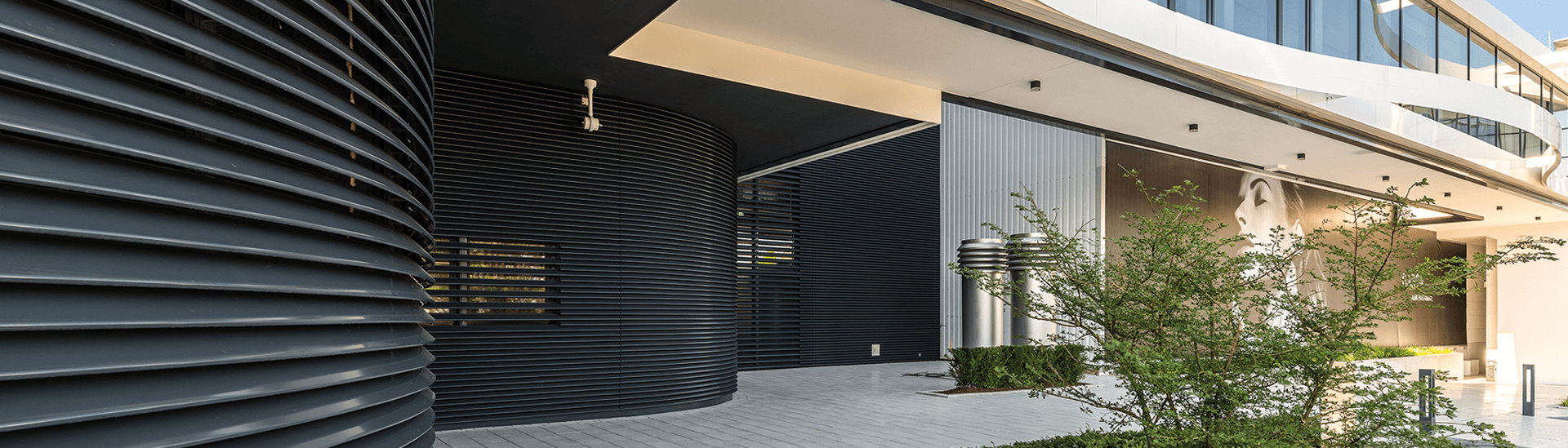 MLL Lamellensysteme GmbH